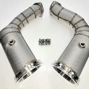 lamborghini-urus-4-0-litre-high-flow-race-downpipes-with-heat-shield-2018