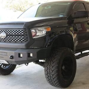steelcraft-71-13380-2007-2021-toyota-tundra-fortis-front-bumper