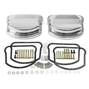 customer-service-representative-need-help-speak-to-one-of-our-gear-geeks-contact-us-send-message-custom-chrome-panhead-valve-rocker-box-top-cover-set-chrome-fit-for-harley-twin-cam-models-99