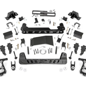 rough-country-suspension-4-50-inch-suspension-lift-kit-17-18-f-150-raptor