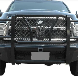 steelcraft-hd12280rc-2019-2026-ram-2500-3500-hd-replacement-front-bumper