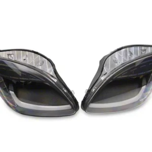 signature-series-sequential-turn-signal-projector-headlights-black-housing-clear-lens