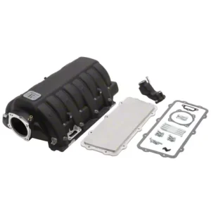 edelbrock-victor-ii-efi-intake-manifold-09-23-5-7l-hemi-6-1l-hemi-6-4l-hemi-challenger