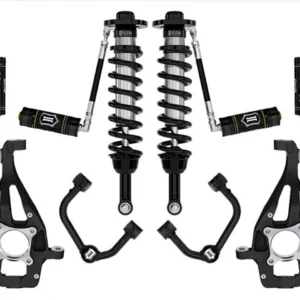 icon-vehicle-dynamics-3-50-to-4-50-inch-suspension-lift-system-with-tubular-upper-control-arms-stage-3-21-26-4wd-f-150-w-o-ccd-system-bluecruise-excluding-raptor-tremor