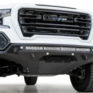 add-f471763030103-2019-2021-gmc-sierra-1500-stealth-fighter-front-bumper