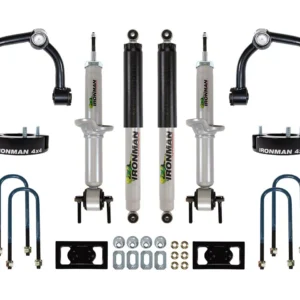 ironman-4x4-3-50-inch-lift-and-level-suspension-lift-kit-stage-2-21-26-f-150-excluding-raptor-tremor
