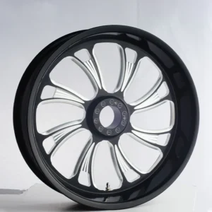 18-5-5-midnight-rear-wheel-rim-5-spoke-fit-for-harley-touring-models-2008-up