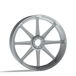 18-5-5-rear-wheel-rim-velocity-chrome-fit-for-harley-touring-models-2008-up-us-custom-chrome-usa-3811