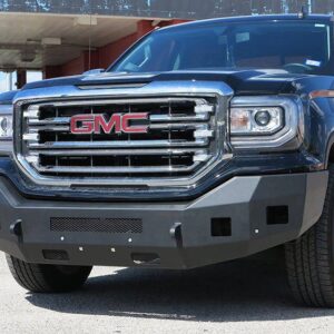 steelcraft-71-10470-2016-2018-gmc-sierra-1500-fortis-front-bumper