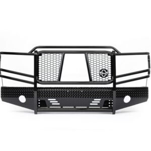 ranch-hand-fst14hbl1-2014-2021-toyota-tundra-summit-front-bumper