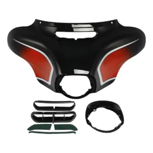 hr3-sunset-orange-sunset-black-fade-outer-batwing-fairing-cowl-upper-for-cvo-street-glide-2021-flhxse