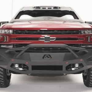 bumperstock-whats-in-the-box-front-bumper-x1-mounting-hardware-kit-x1-install-instructions-x1-bumperstock-installation-3-5-hours-2-people-bolt-on-method-no-guessing-the-mounting-hardwa