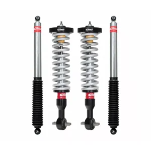 eibach-pro-truck-coil-over-kit-stage-2-15-26-4wd-2-7l-3-5l-ecoboost-5-0l-f-150-supercrew-excluding-powerboost-raptor-tremor