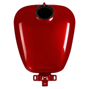 hr3-wicked-red-black-fuel-gas-tank-harley-touring-models-for-2008-2023