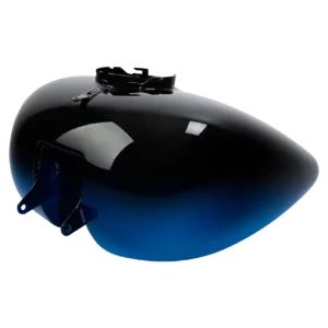 hr3-mako-shark-fade-cvo-fuel-gas-tank-for-harley-touring-cvo-models-2008-2023