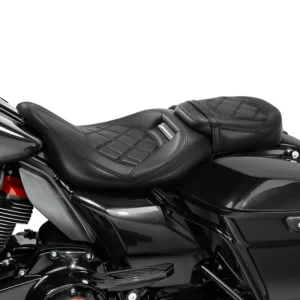 customer-service-representative-need-help-speak-to-one-of-our-gear-geeks-contact-us-send-message-c-c-rider-touring-seat-two-piece-2-up-seat-low-profile-driver-passenger-seat-octane-for-road-glide-s