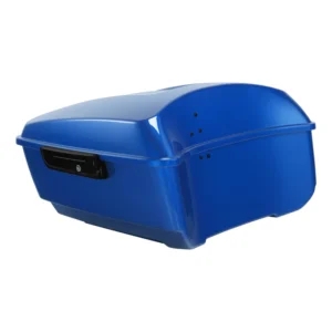 customer-service-representative-need-help-speak-to-one-of-our-gear-geeks-contact-us-send-message-hr3-blue-burst-king-size-touring-trunk-luggage-for-harley-touring-14-24