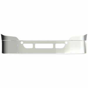 freightliner-cascadia-bumper-2008-2016-14-set-back-chrome-steel-cy-0011-15x-replaces-plastic-only-by-valley