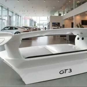 porsche-carrera-997-2-911-mk2-gt3-rear-wing-spoiler-w-trunk