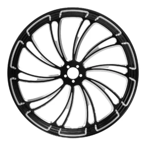 fits-for-2008-later-harley-touring-models-with-single-or-dual-disc