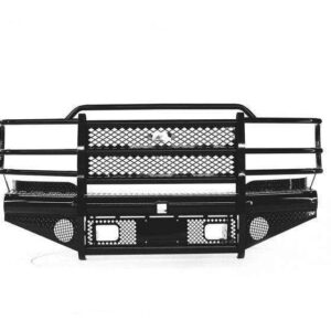 ranch-hand-fbg031blr-2003-2007-gmc-sierra-2500-3500-hd-legend-front-bumper