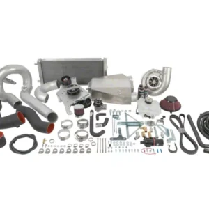 vortech-v-3-si-trim-supercharger-tuner-kit-with-charge-cooler-satin-finish