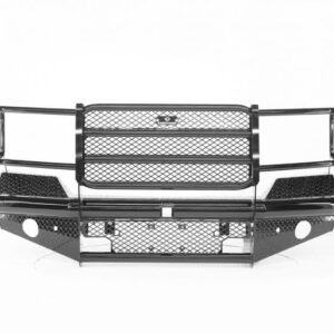 ranch-hand-fbg151blr-2015-2019-gmc-sierra-2500-3500-hd-legend-front-bumper