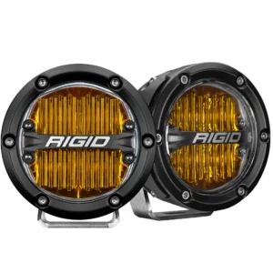 rigid-36121-360-series-pro-sae-fog-yellow-pair