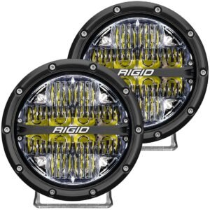 rigid-36204-360-series-6-inch-led-off-road-drive-optic-with-white-backlight-pair