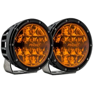 rigid-36210-360-series-6-inch-spot-with-amber-pro-lens-pair