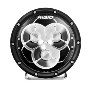rigid-36211-360-series-6-inch-laser-with-precision-spot-optics-and-amber-backlight