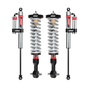 eibach-pro-truck-coil-over-kit-stage-2r