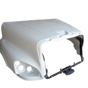 freightliner-cascadia-2008-2017-hood-long-50-5-center-length-125-bbc-with-hinge-bar-oem-part-a17-15340-007-a17-15340-010-a17-15340-015-by-newstar
