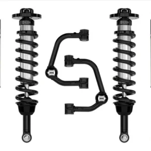 icon-vehicle-dynamics-2-75-to-3-50-inch-suspension-lift-system-with-tubular-upper-control-arms-stage-1