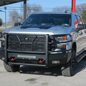 steelcraft-60-10495c-2022-2026-chevy-silverado-1500-hd-elevation-front-bumper