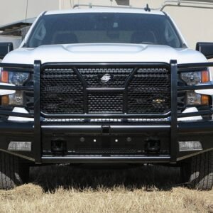 steelcraft-hd10495rc-2022-2026-chevy-silverado-1500-hd-replacement-front-bumper-with-receiver