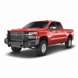 trailfx-fx3024-2019-2021-chevy-silverado-1500-front-bumper