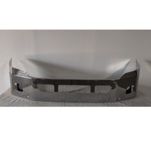 freightliner-cascadia-bumper-2008-up-16-set-back-chrome-steel-cy-5011-16x-replaces-plastic-only-by-valley