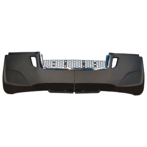 freightliner-cascadia-bumper-2017-newer-w-o-fog-lamps-w-chrome-by-wtp