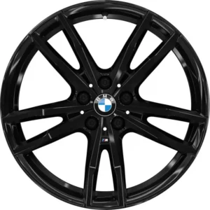 19-bmw-3-series-791m-oe-m-performance-jet-black-wheels