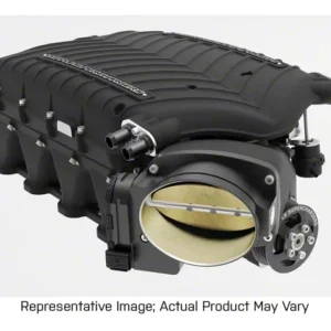whipple-gen-3-w185rf-3-0l-race-supercharger-tuner-kit-black-08-22-v8-hemi-challenger-w-hellcat-bolt-pattern-heads