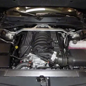 hellion-sleeper-hidden-twin-62mm-turbo-tuner-system-08-22-5-7l-hemi-6-1l-hemi-6-4l-hemi-challenger