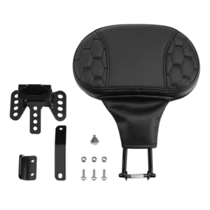 customer-service-representative-need-help-speak-to-one-of-our-gear-geeks-contact-us-send-message-c-c-rider-rider-backrest-2-up-seat-driver-backrest-pad-for-harley-touring-cvo-street-glide-road-glid