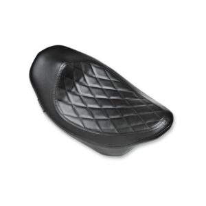 le-pera-villain-solo-seat-for-harley-touring-2008-2025