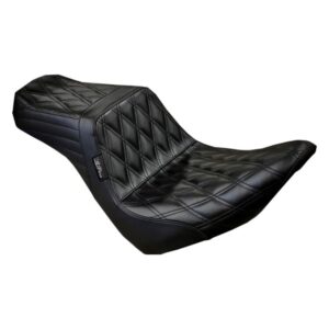 le-pera-le-pera-tailwhip-double-diamond-stitch-2-up-seat-for-harley