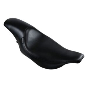 le-pera-silhouette-full-length-seat-for-harley-electra-road-glide-2002-2007