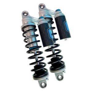 legend-suspension-revo-arc-reservoir-shocks-for-harley