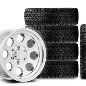 17x9-pro-comp-69-series-wheel-set-of-5-21-26-bronco-excluding-raptor
