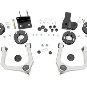 rough-country-suspension-2-50-inch-upper-control-arm-suspension-lift-kit-21-26-bronco-w-sasquatch-package