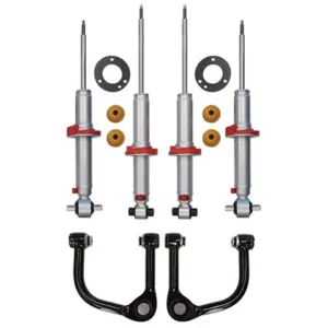 rancho-3-inch-suspension-lift-kit-with-rs9000xl-struts-21-26-bronco-w-o-sasquatch-package-excluding-badlands-first-edition-raptor-wildtrack